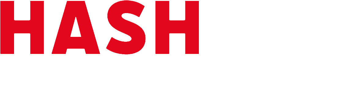 HashBuy Solutions